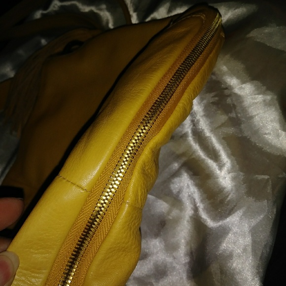 Purse - Picture 7 of 7